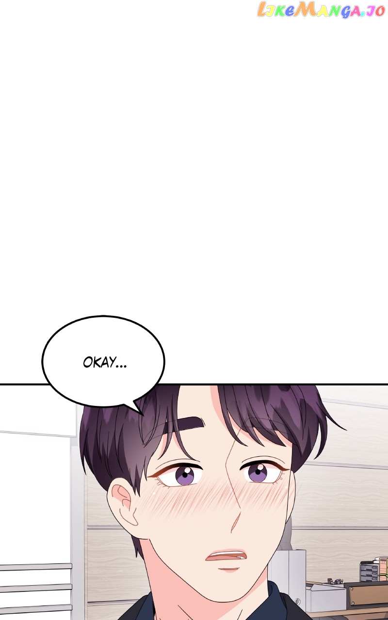 Extraordinary Attorney Woo Chapter 39 - page 72