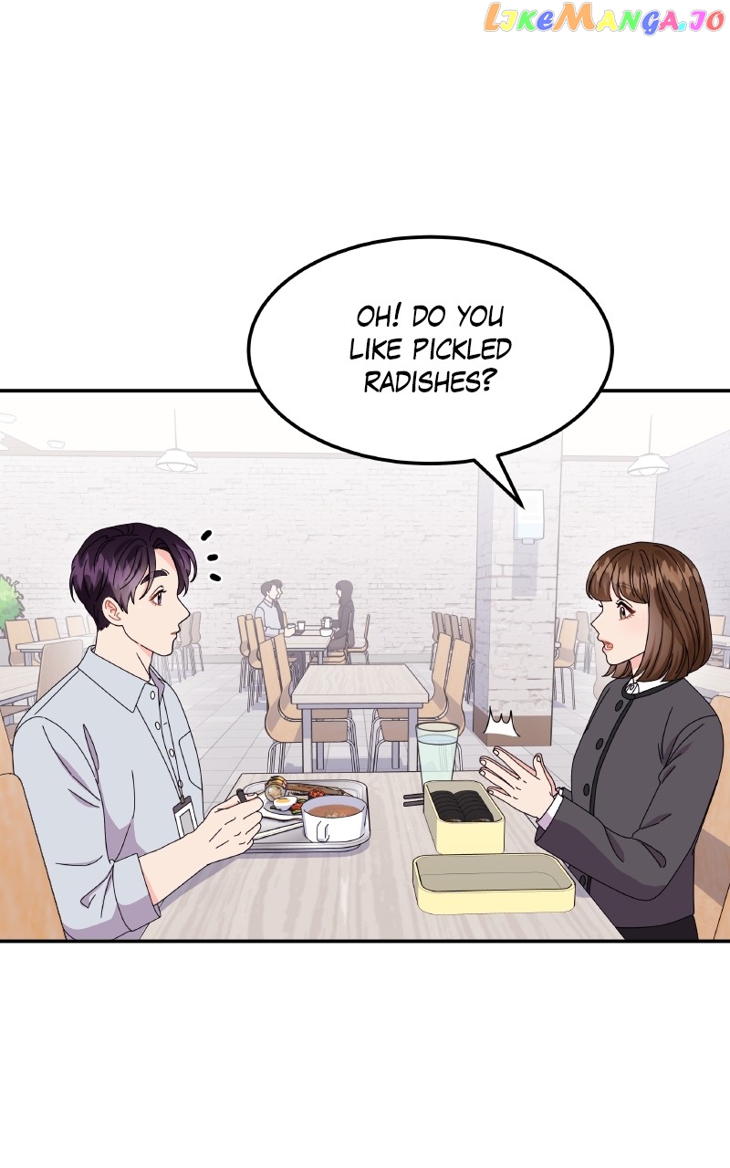 Extraordinary Attorney Woo Chapter 39 - page 88