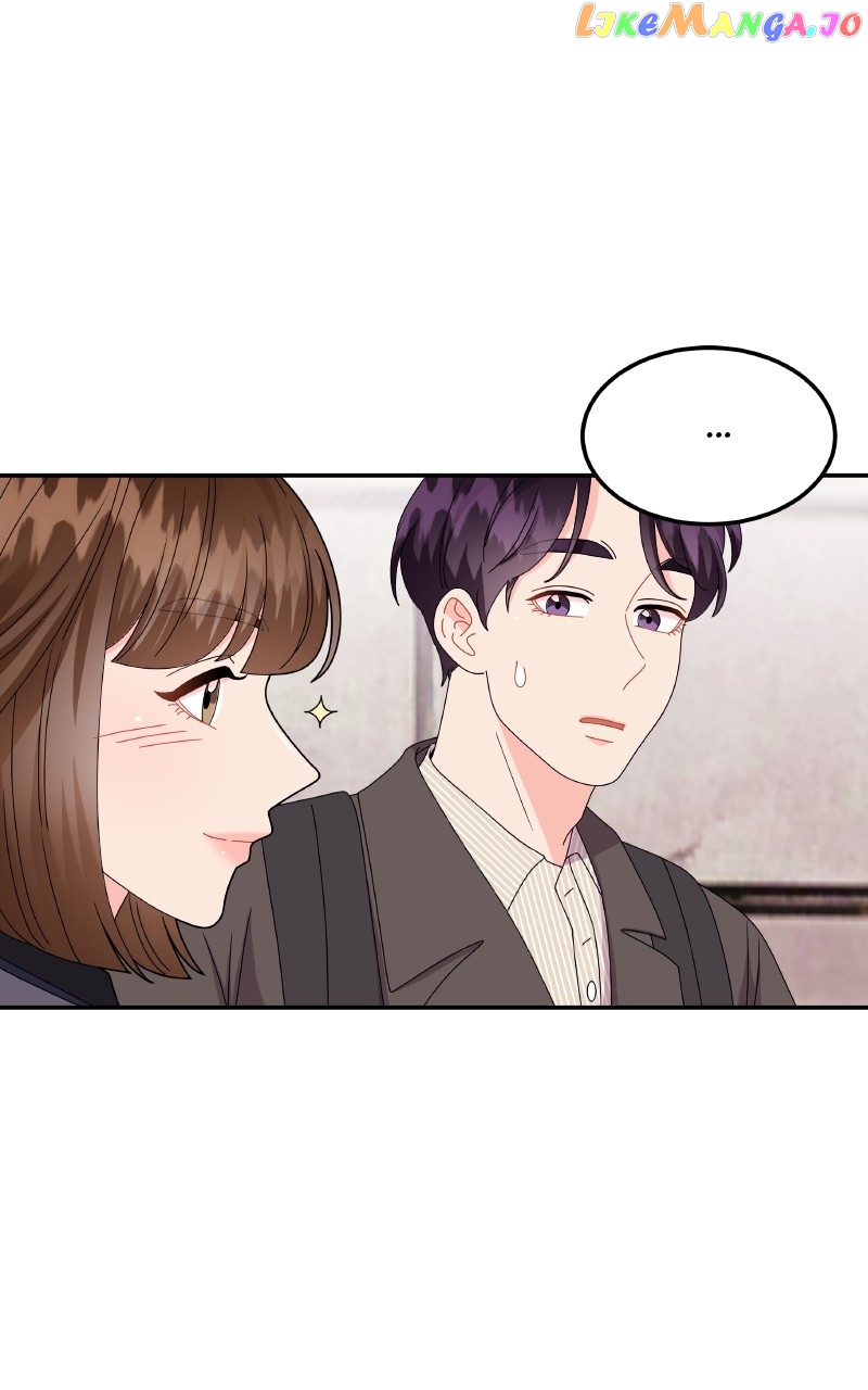 Extraordinary Attorney Woo Chapter 40 - page 9