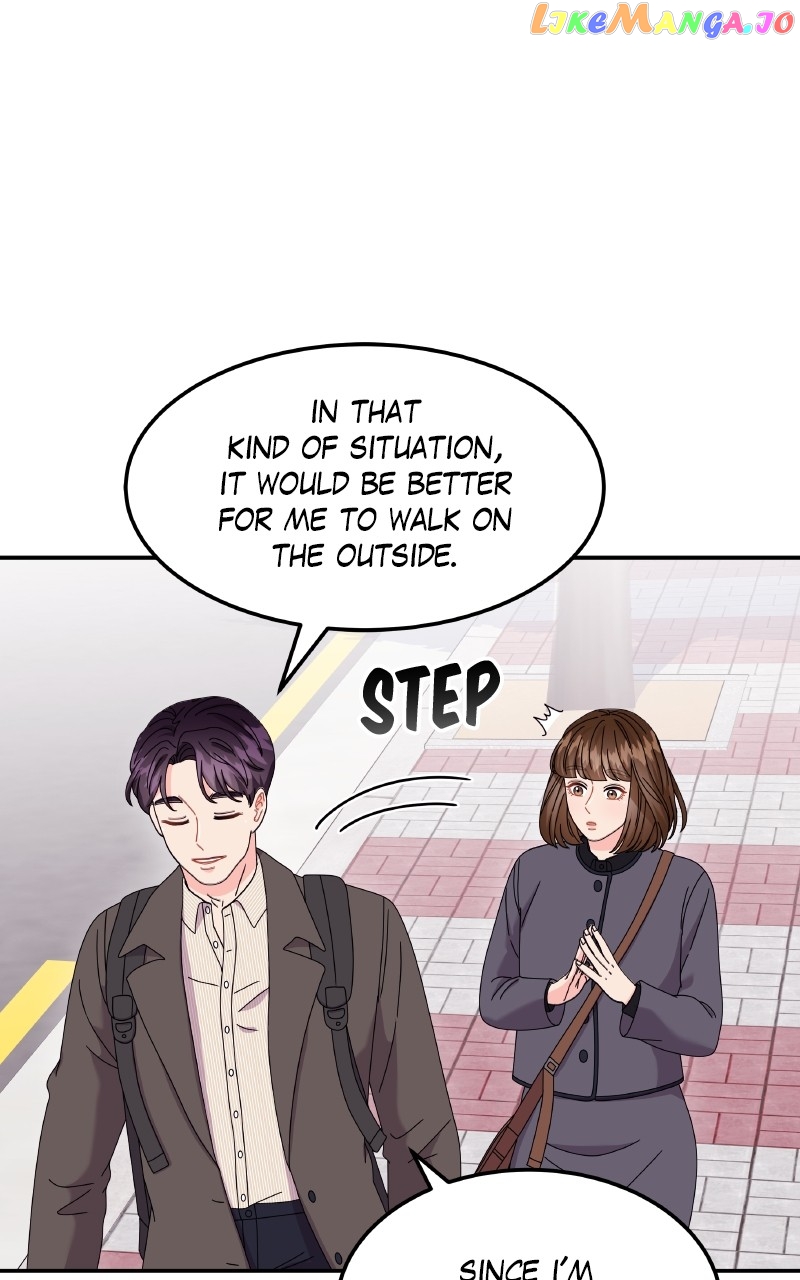 Extraordinary Attorney Woo Chapter 40 - page 10