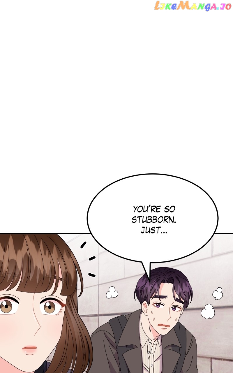 Extraordinary Attorney Woo Chapter 40 - page 15