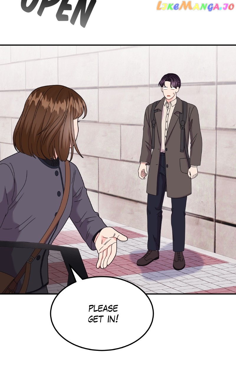 Extraordinary Attorney Woo Chapter 40 - page 18