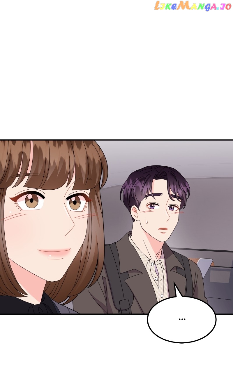 Extraordinary Attorney Woo Chapter 40 - page 22