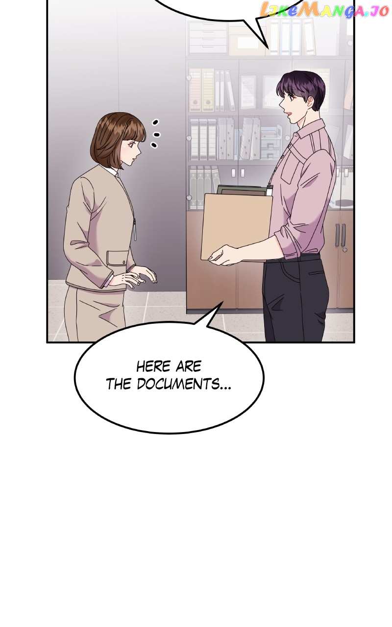Extraordinary Attorney Woo Chapter 40 - page 31