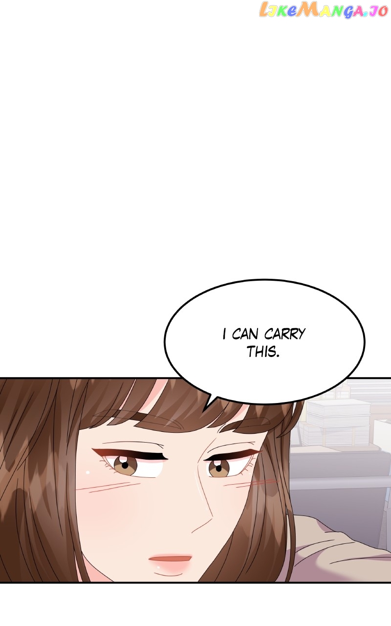 Extraordinary Attorney Woo Chapter 40 - page 33