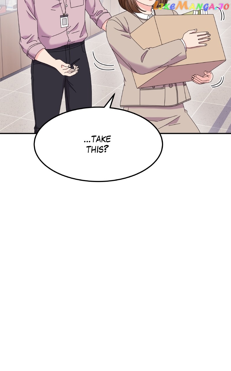 Extraordinary Attorney Woo Chapter 40 - page 36