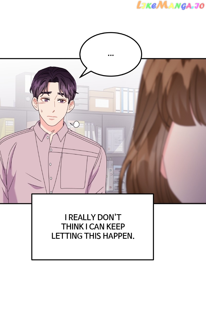 Extraordinary Attorney Woo Chapter 40 - page 37