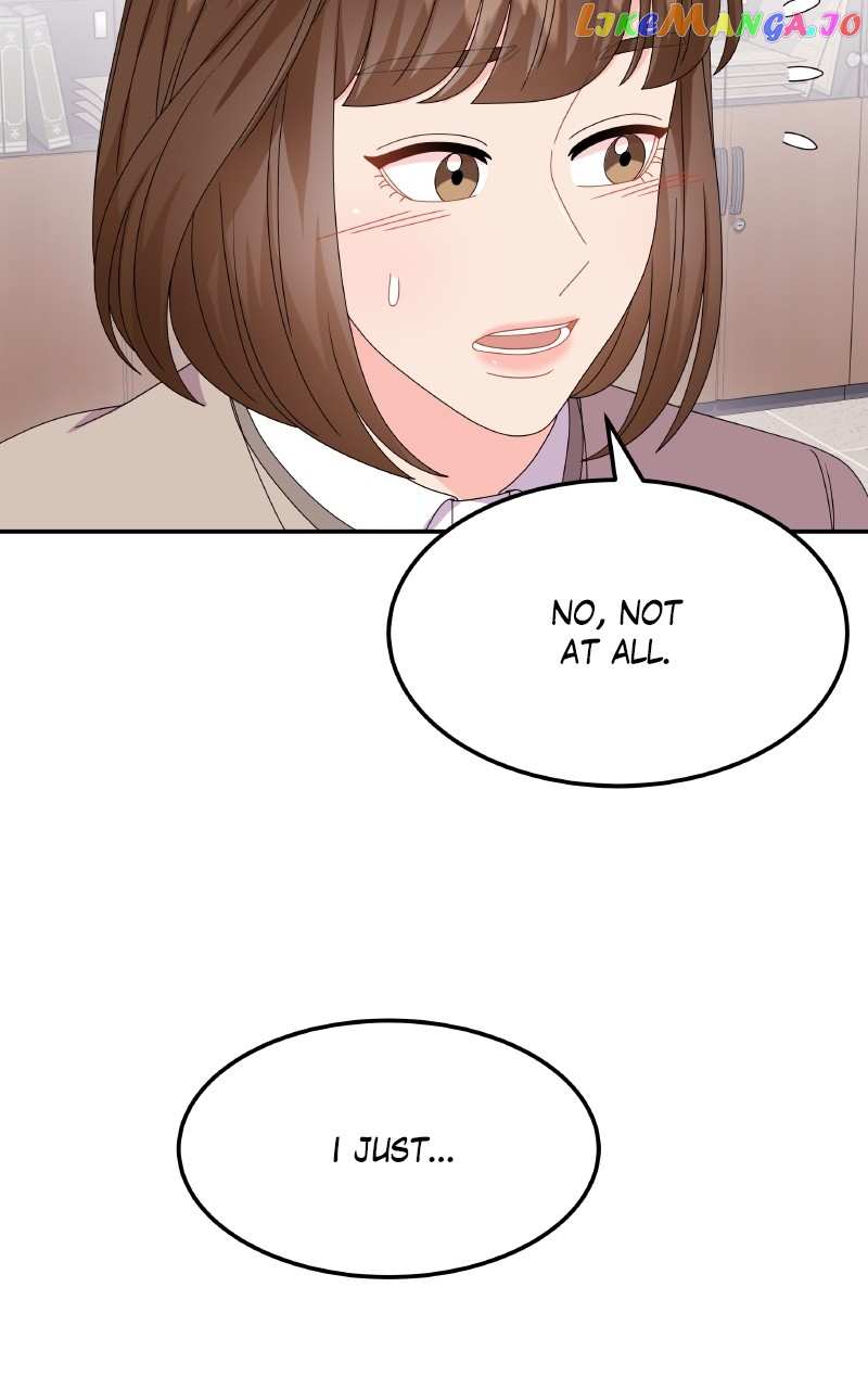 Extraordinary Attorney Woo Chapter 40 - page 41