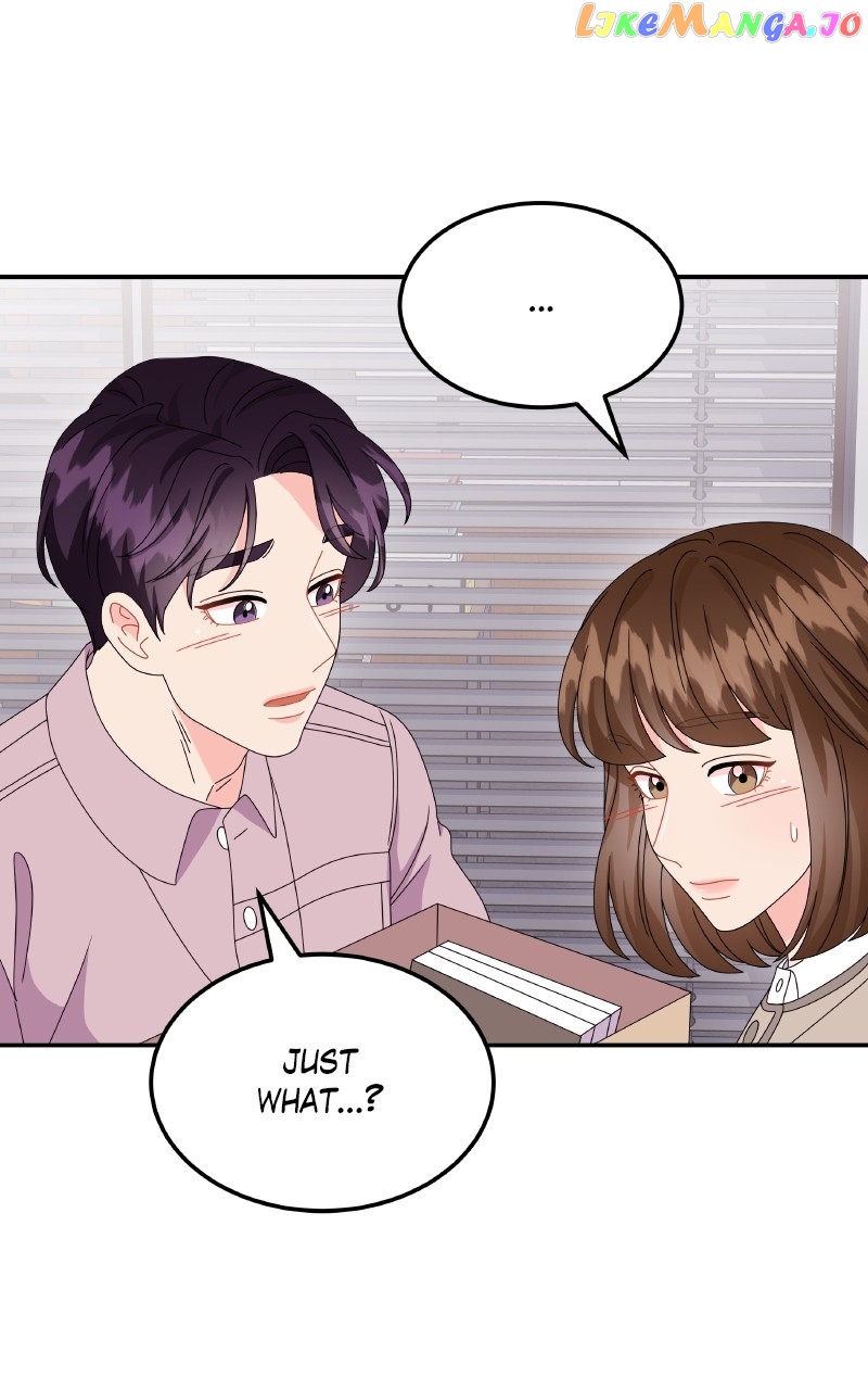 Extraordinary Attorney Woo Chapter 40 - page 42