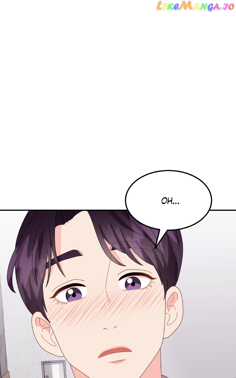 Extraordinary Attorney Woo Chapter 40 - page 45