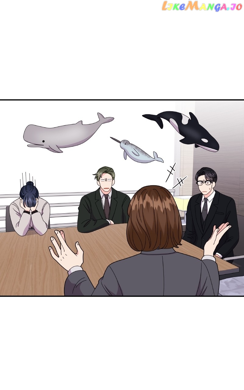 Extraordinary Attorney Woo Chapter 40 - page 54