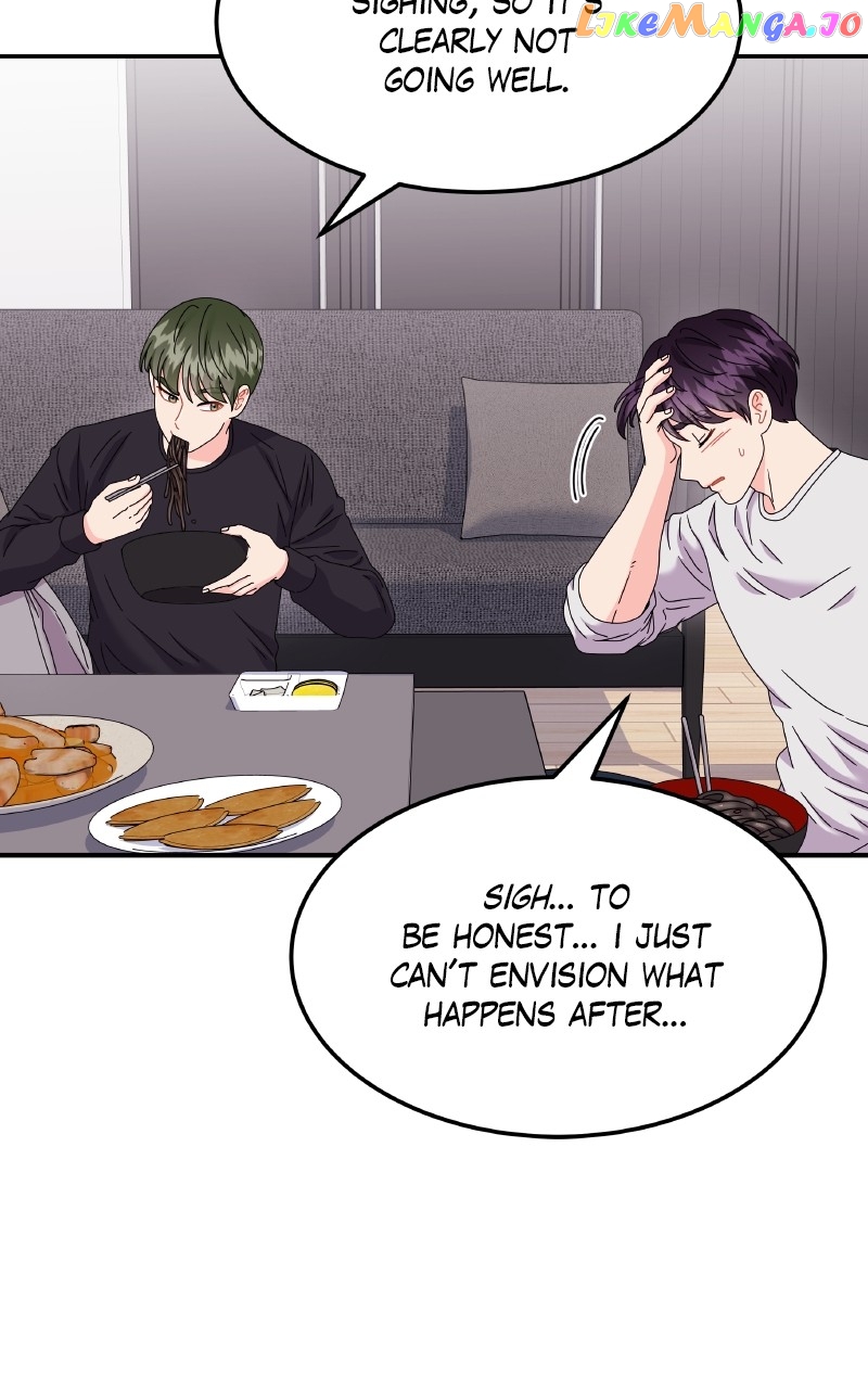 Extraordinary Attorney Woo Chapter 40 - page 75