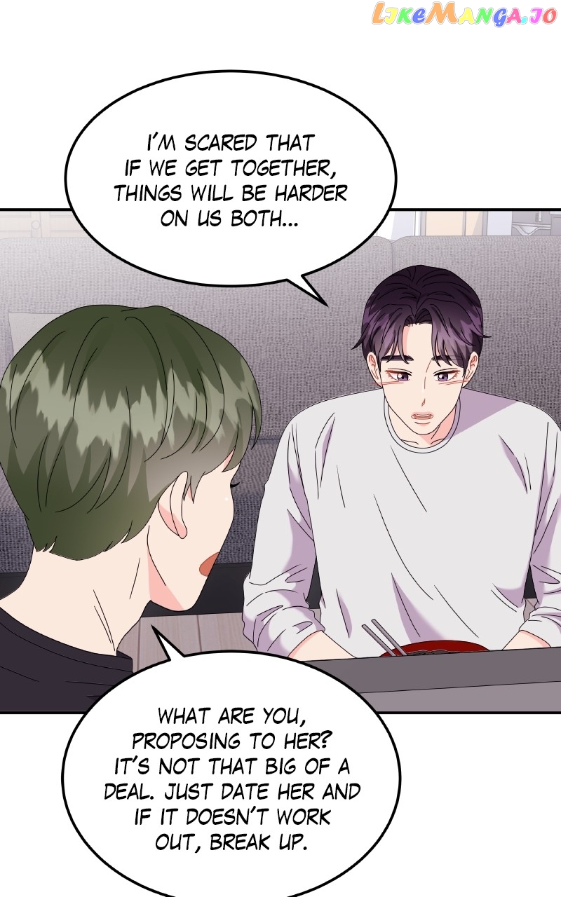 Extraordinary Attorney Woo Chapter 40 - page 77