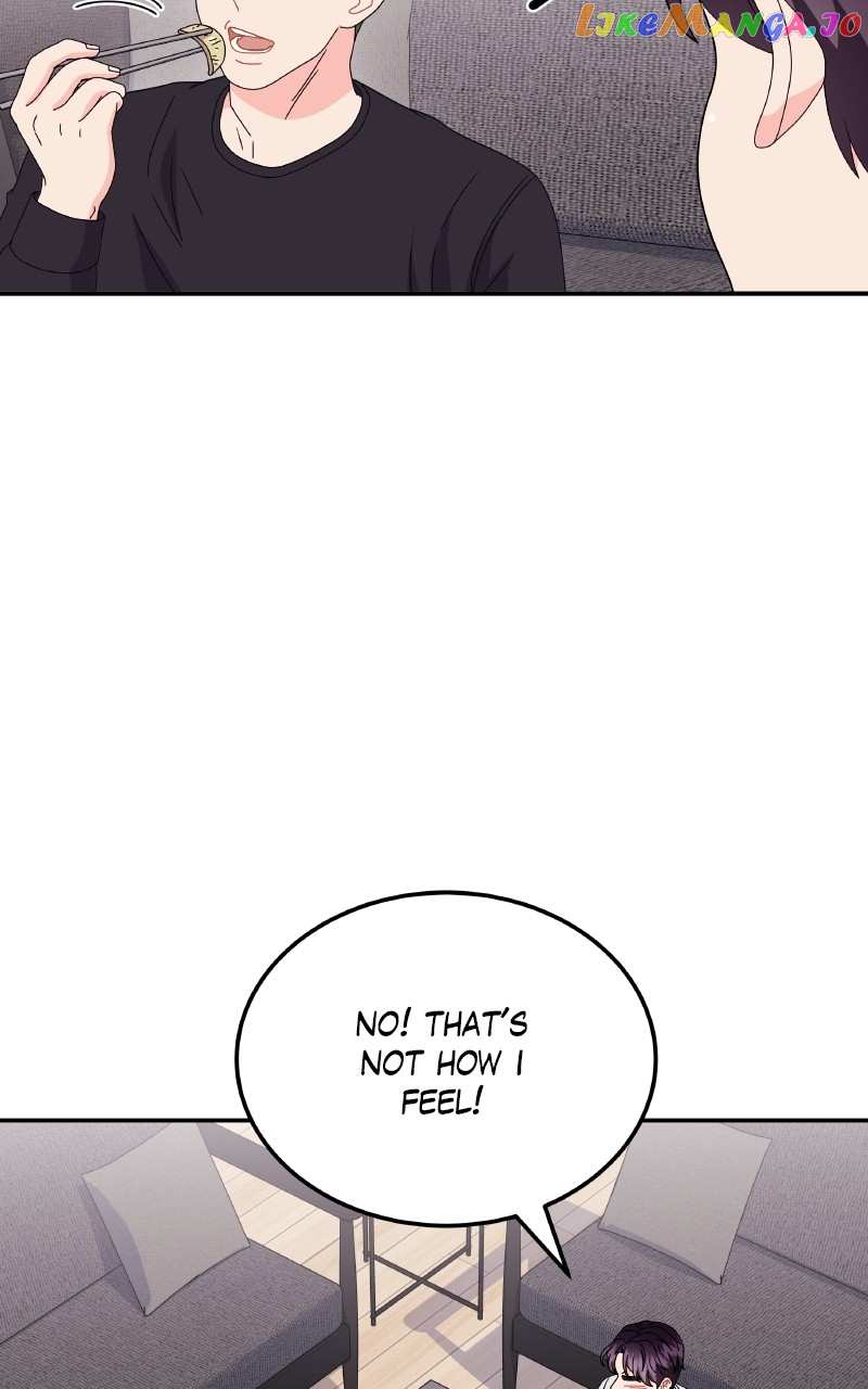 Extraordinary Attorney Woo Chapter 40 - page 79