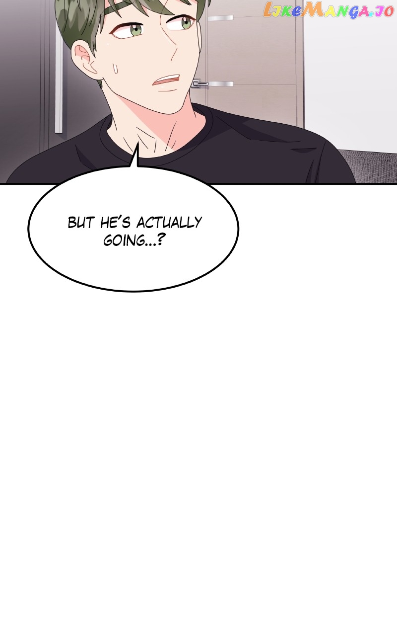 Extraordinary Attorney Woo Chapter 40 - page 85