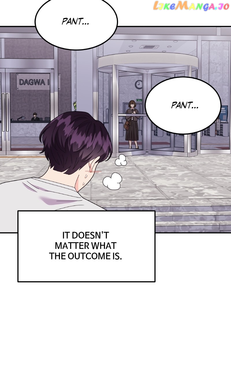 Extraordinary Attorney Woo Chapter 40 - page 90