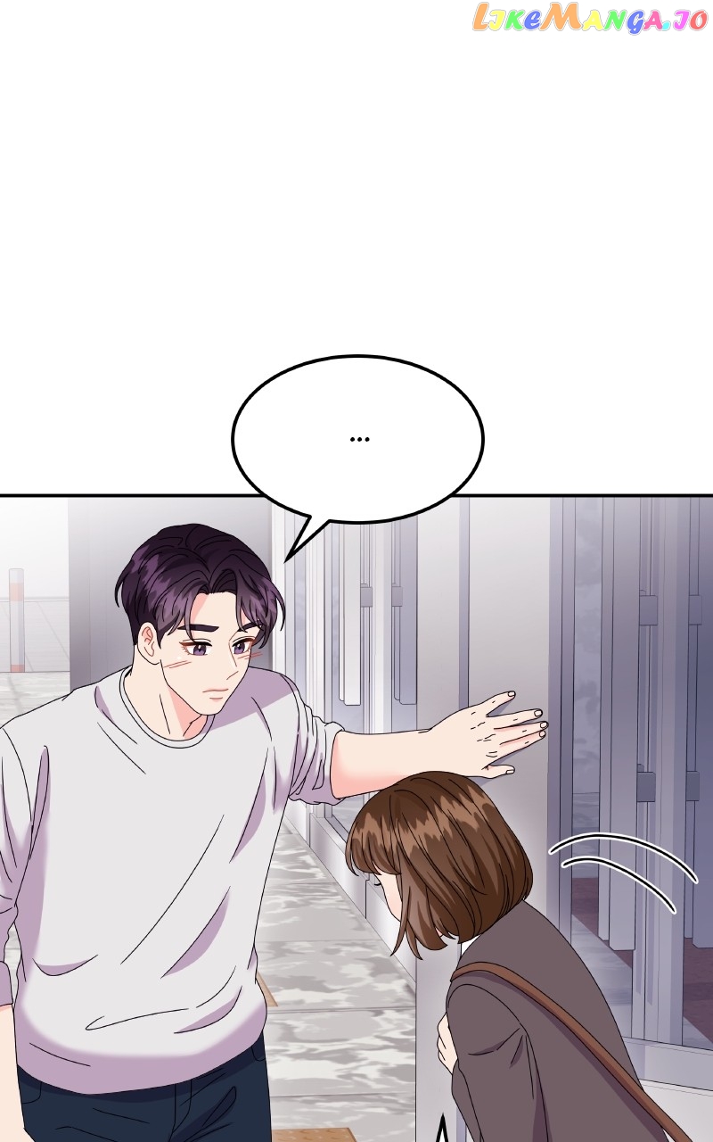 Extraordinary Attorney Woo Chapter 40 - page 96