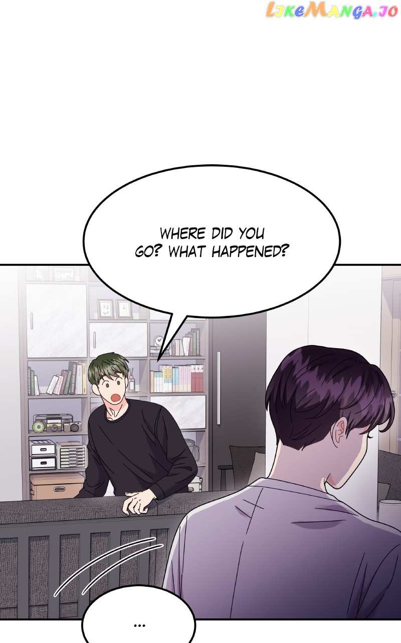 Extraordinary Attorney Woo Chapter 41 - page 3
