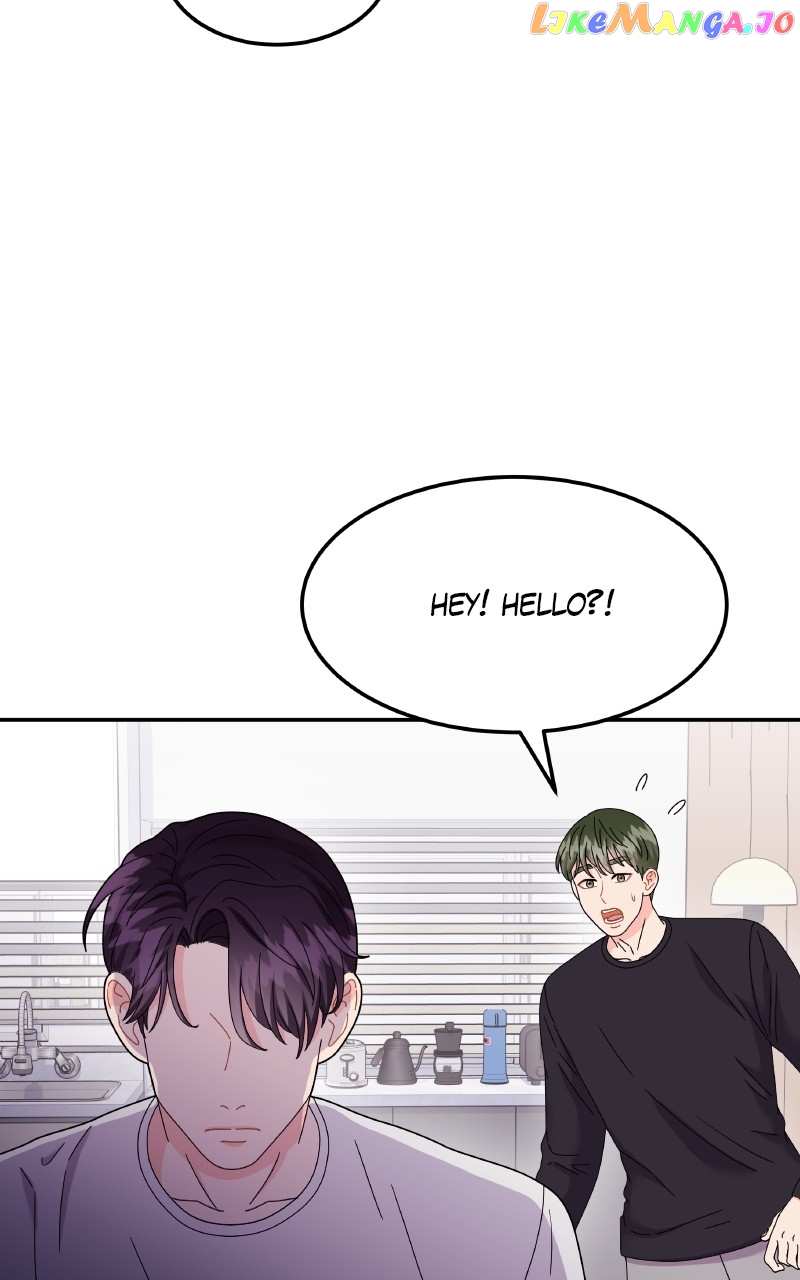 Extraordinary Attorney Woo Chapter 41 - page 4