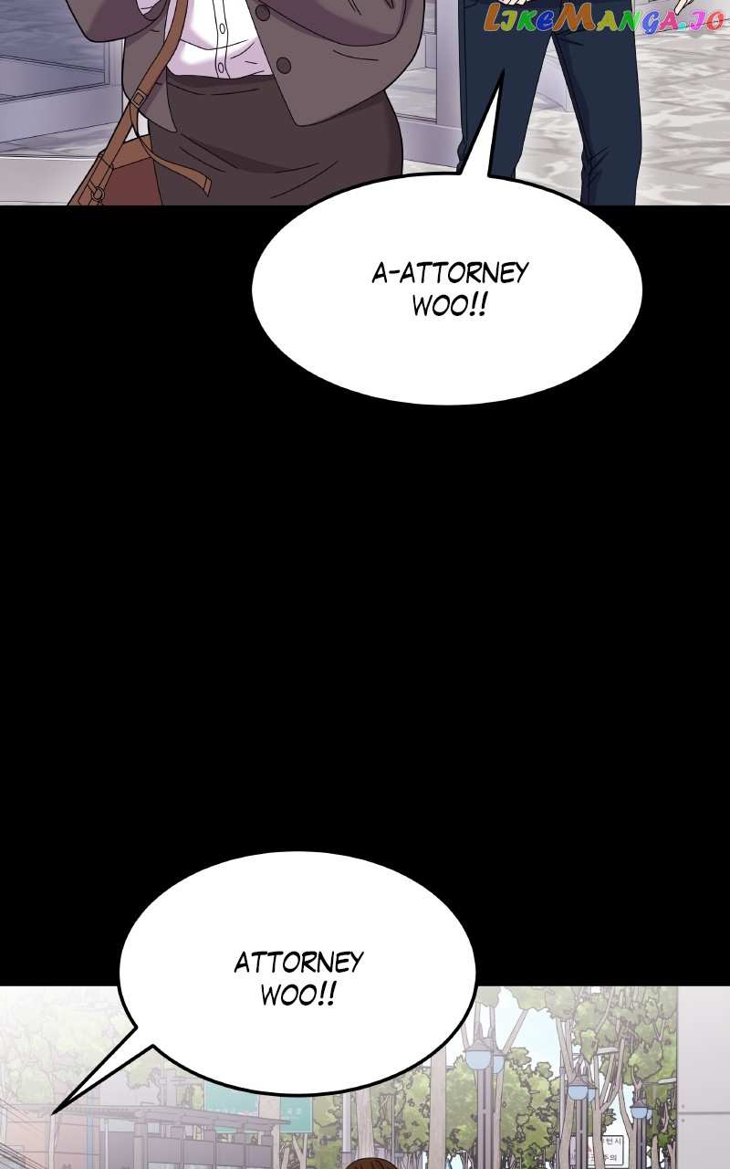 Extraordinary Attorney Woo Chapter 41 - page 18