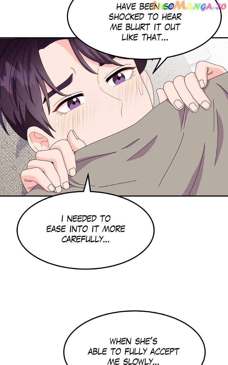 Extraordinary Attorney Woo Chapter 41 - page 23