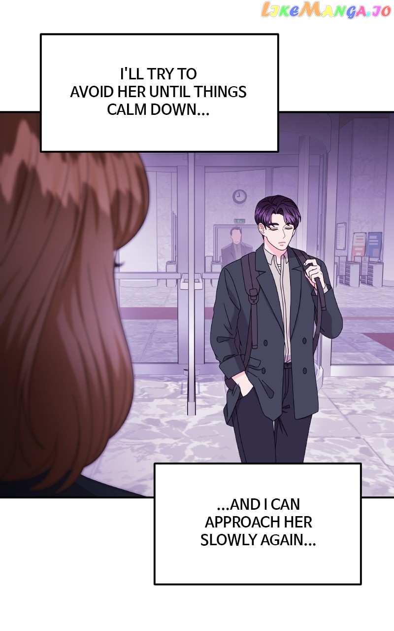 Extraordinary Attorney Woo Chapter 41 - page 32