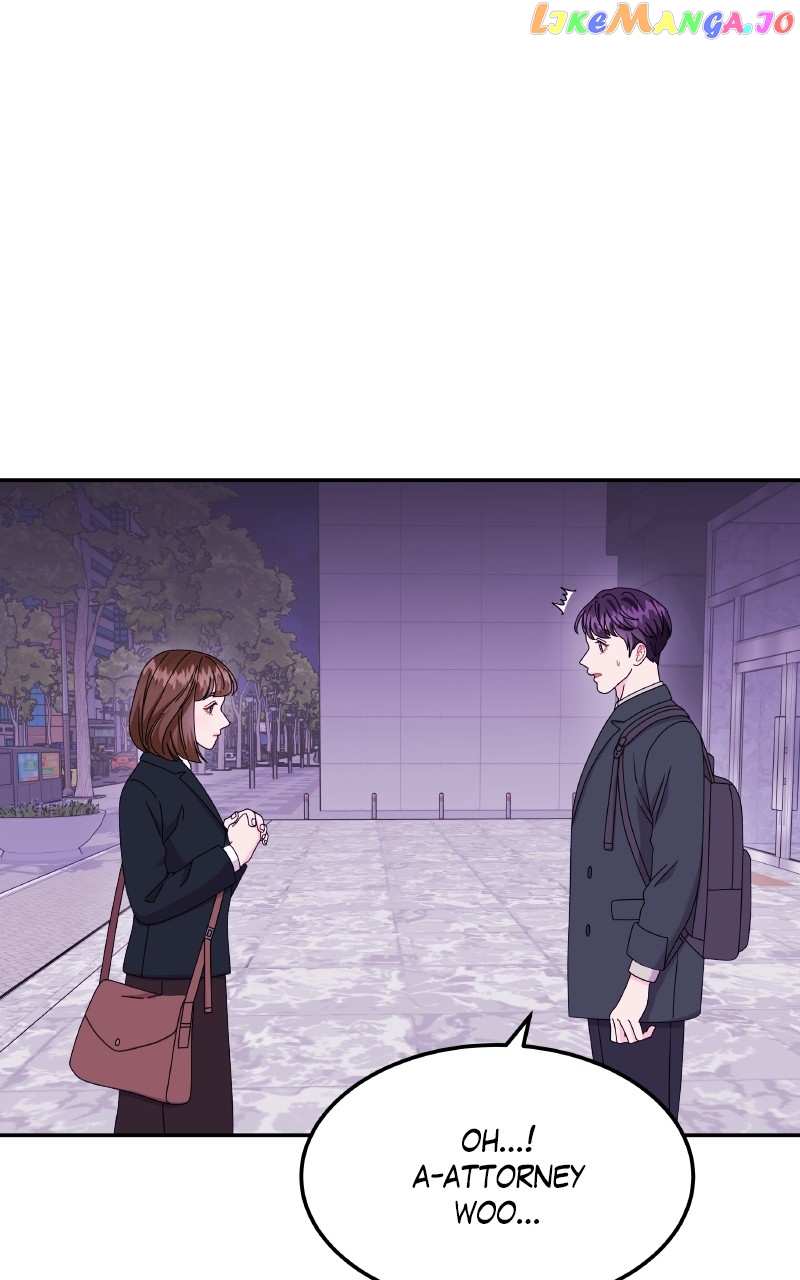 Extraordinary Attorney Woo Chapter 41 - page 33