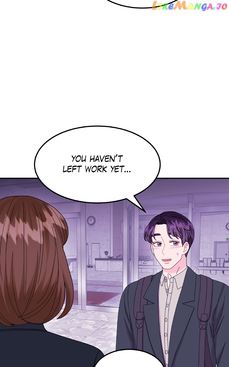 Extraordinary Attorney Woo Chapter 41 - page 34