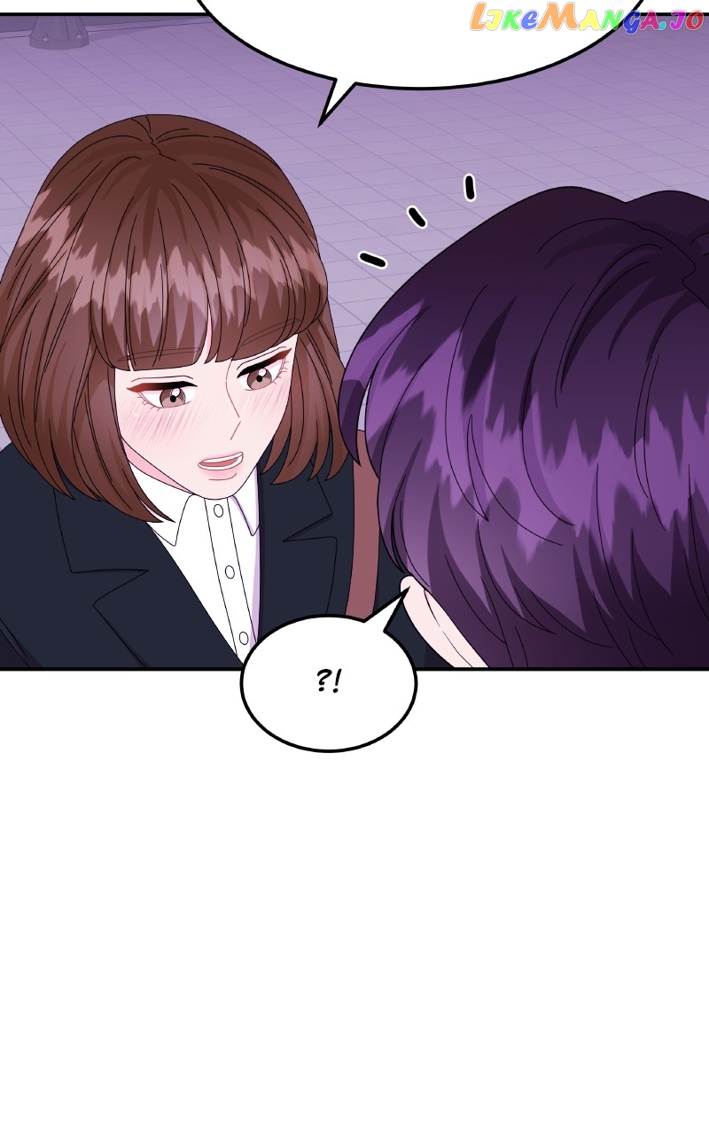 Extraordinary Attorney Woo Chapter 41 - page 36