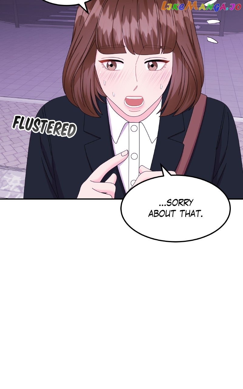 Extraordinary Attorney Woo Chapter 41 - page 40