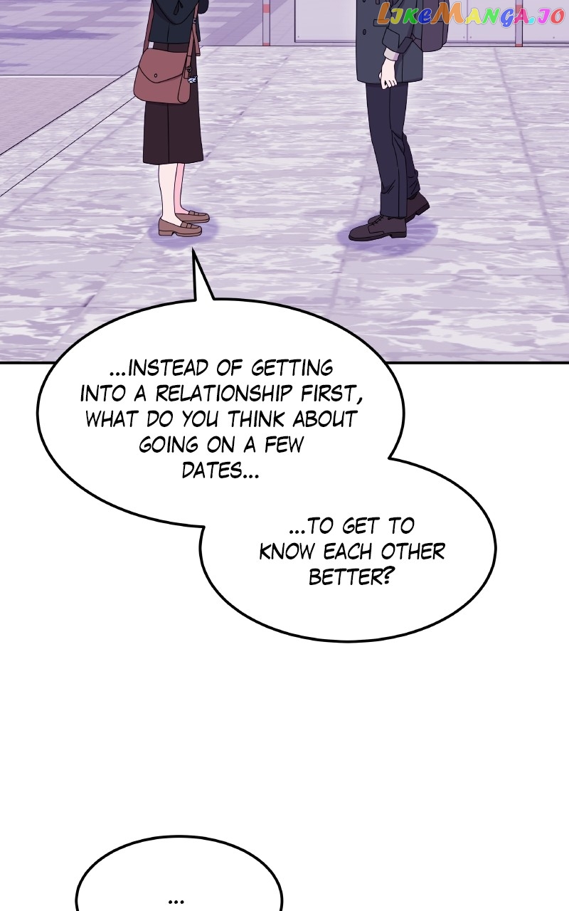 Extraordinary Attorney Woo Chapter 41 - page 44