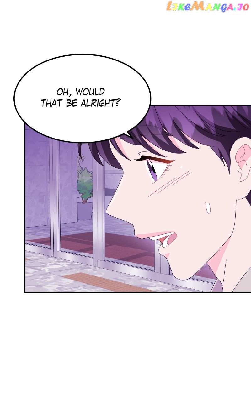 Extraordinary Attorney Woo Chapter 41 - page 60