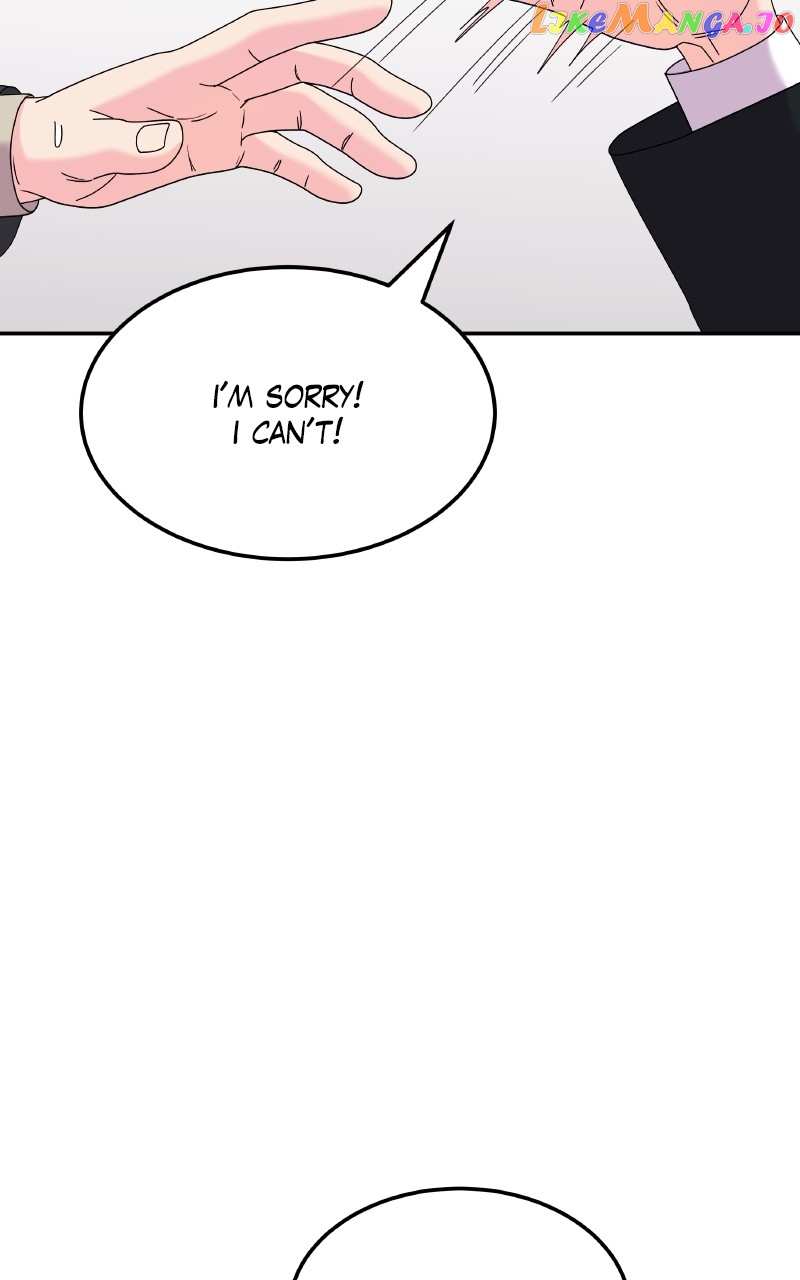 Extraordinary Attorney Woo Chapter 41 - page 71