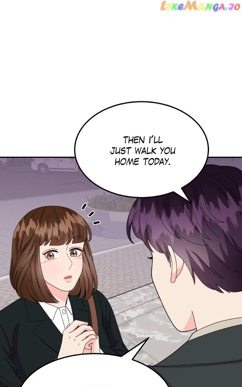 Extraordinary Attorney Woo Chapter 41 - page 73