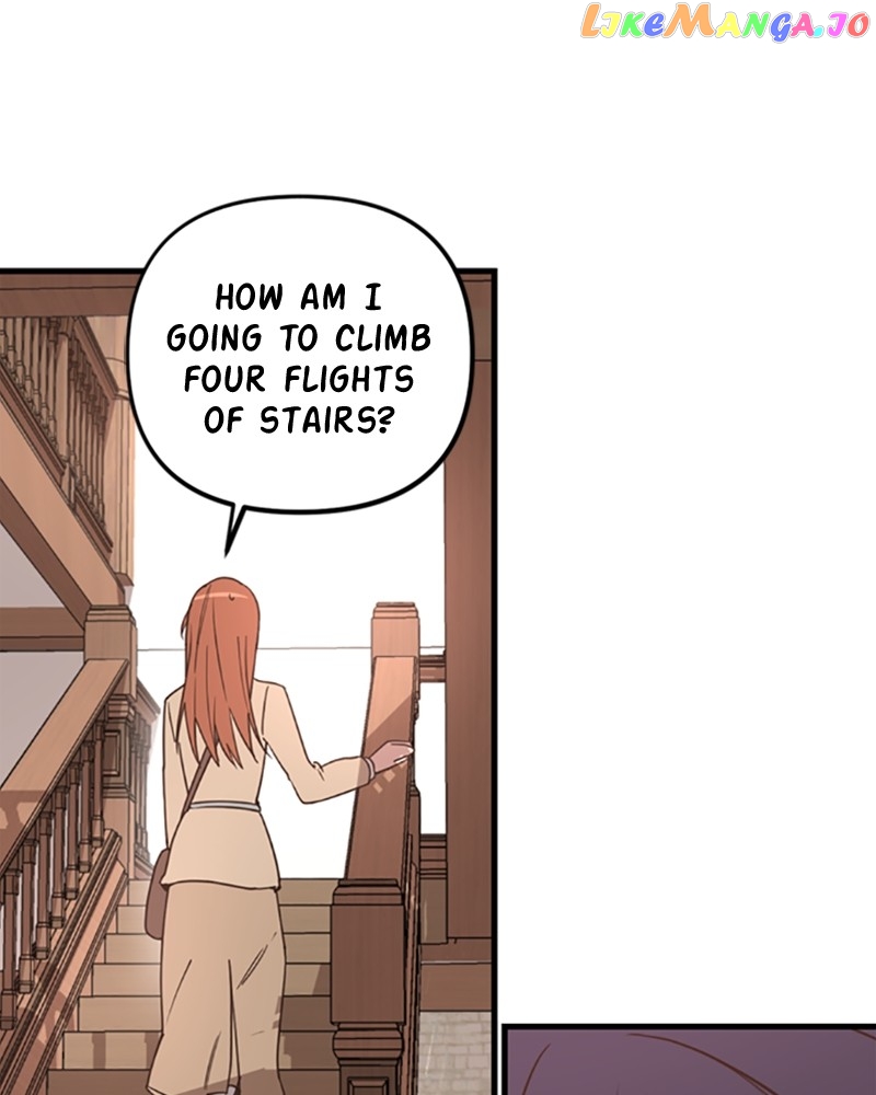 Single Wizard’s Dormitory Apartment Chapter 30 - page 15