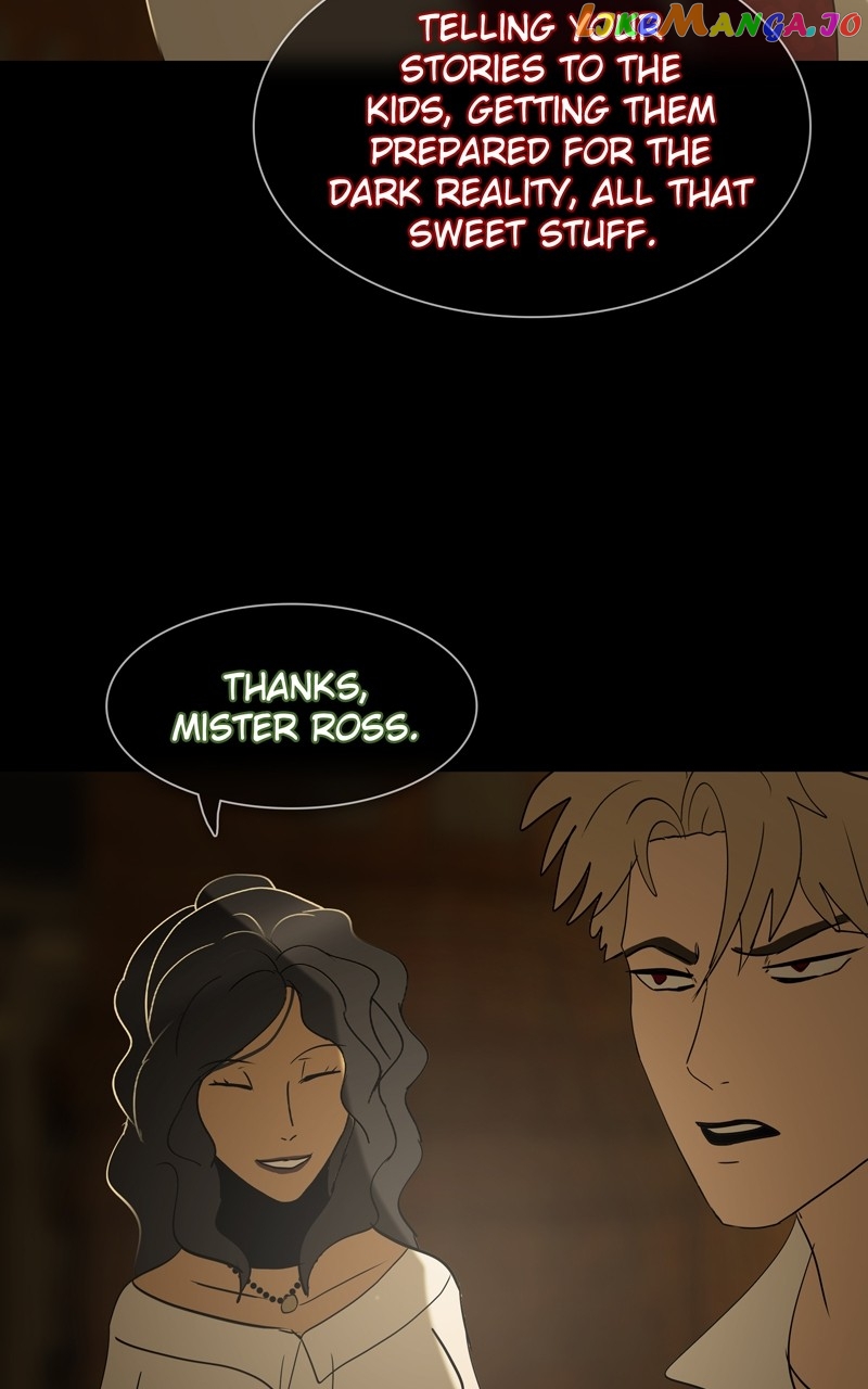 Everfallen Chapter 44 - page 17