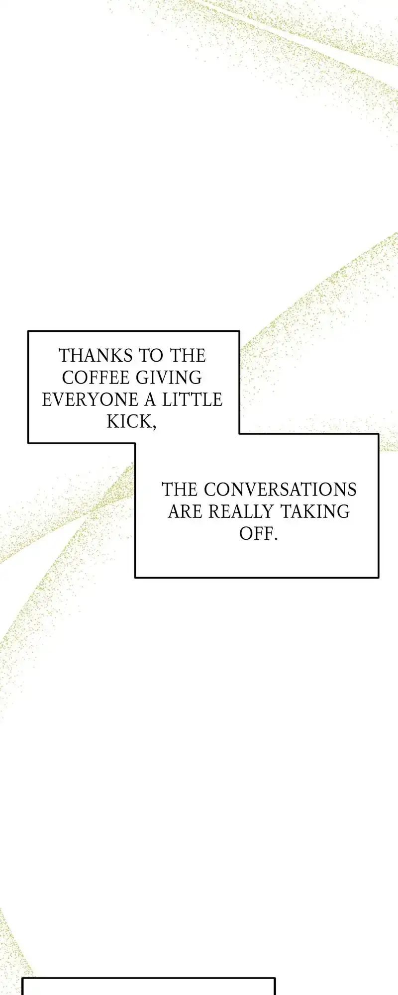 Duchess’s Lo-Fi Coffeehouse Chapter 33 - page 26