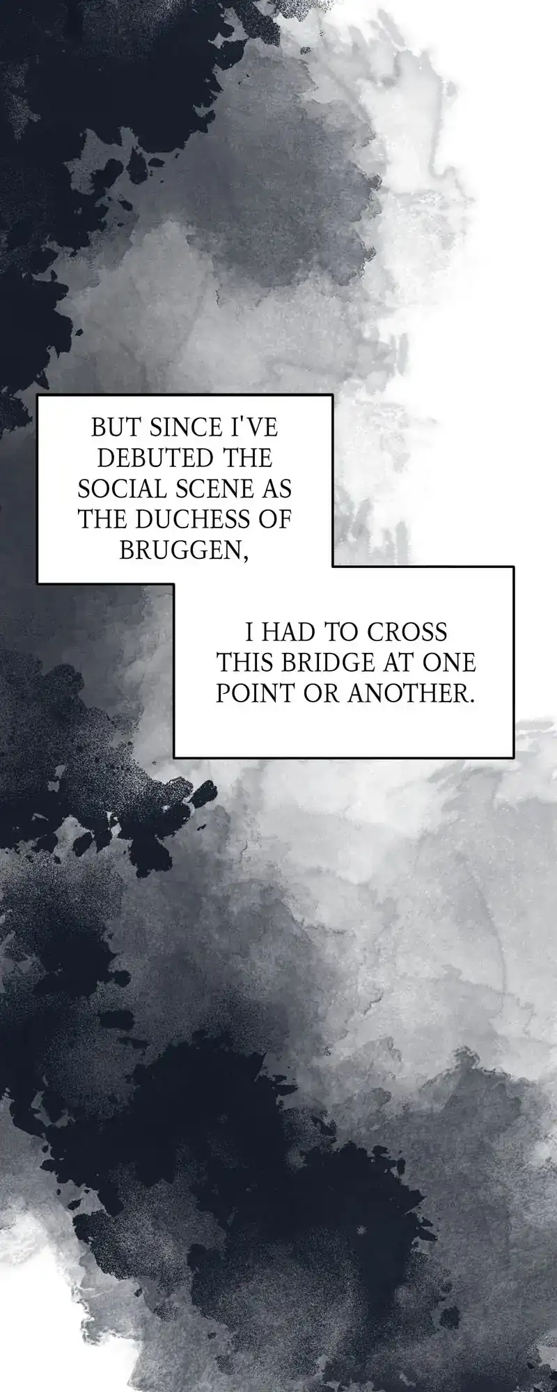 Duchess’s Lo-Fi Coffeehouse Chapter 34 - page 43