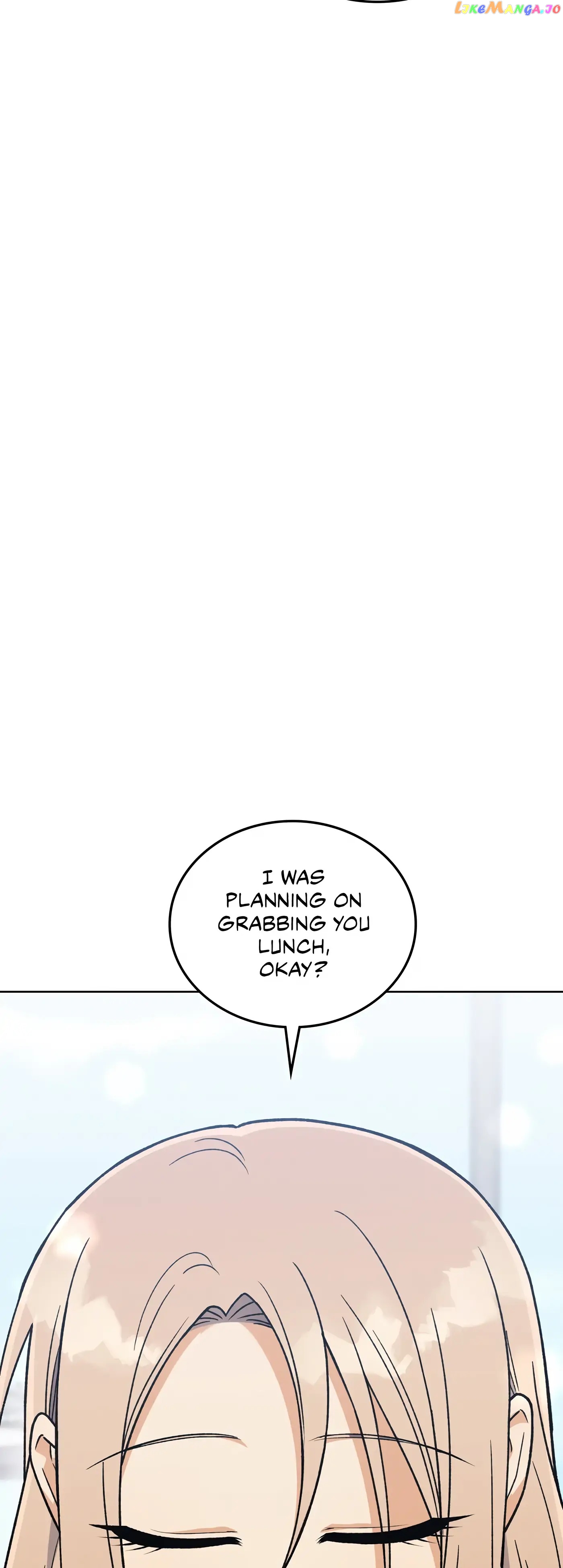 Chasing Lilies Chapter 34 - page 27
