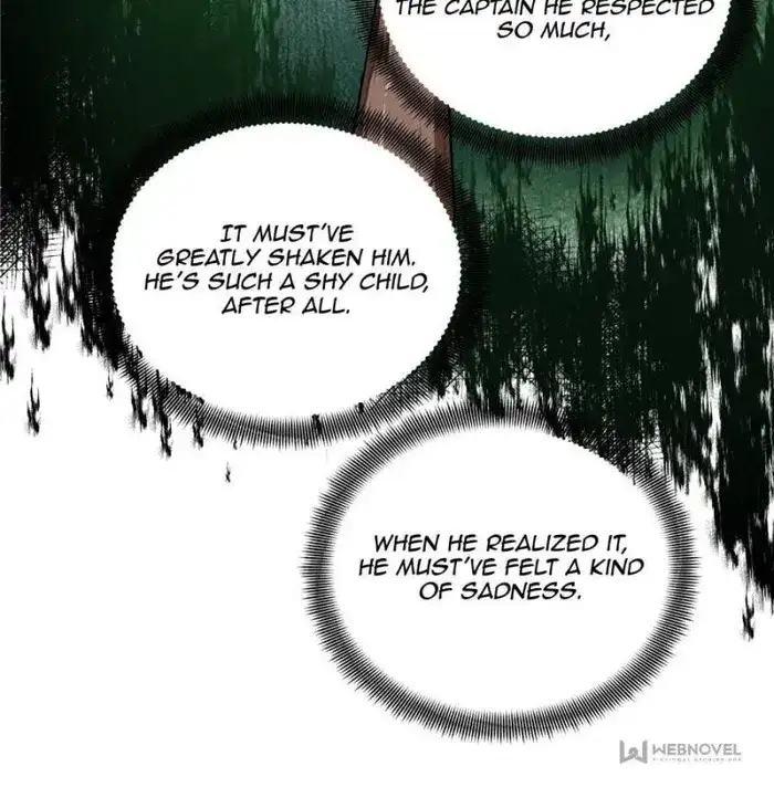 The King’s Avatar Chapter 114 - page 9