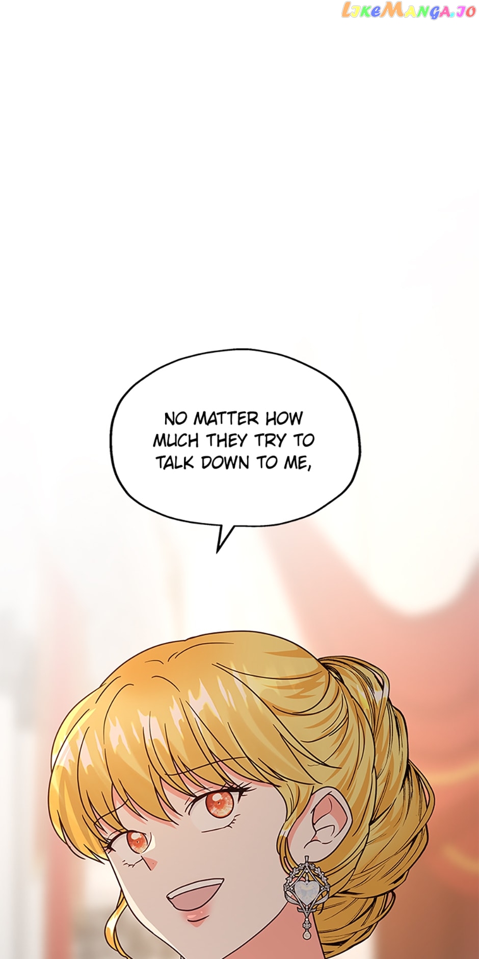 The Crownless Queen Chapter 53 - page 43