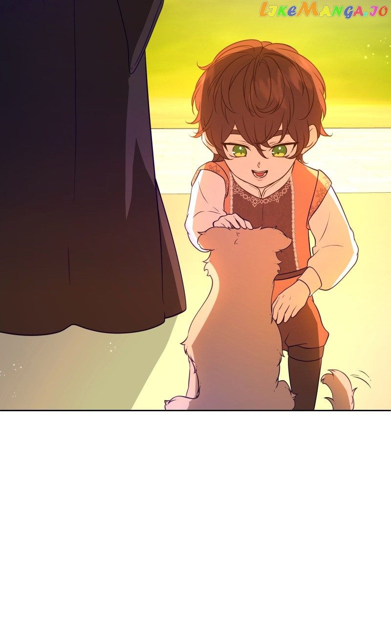 Go Away Romeo Chapter 39 - page 33