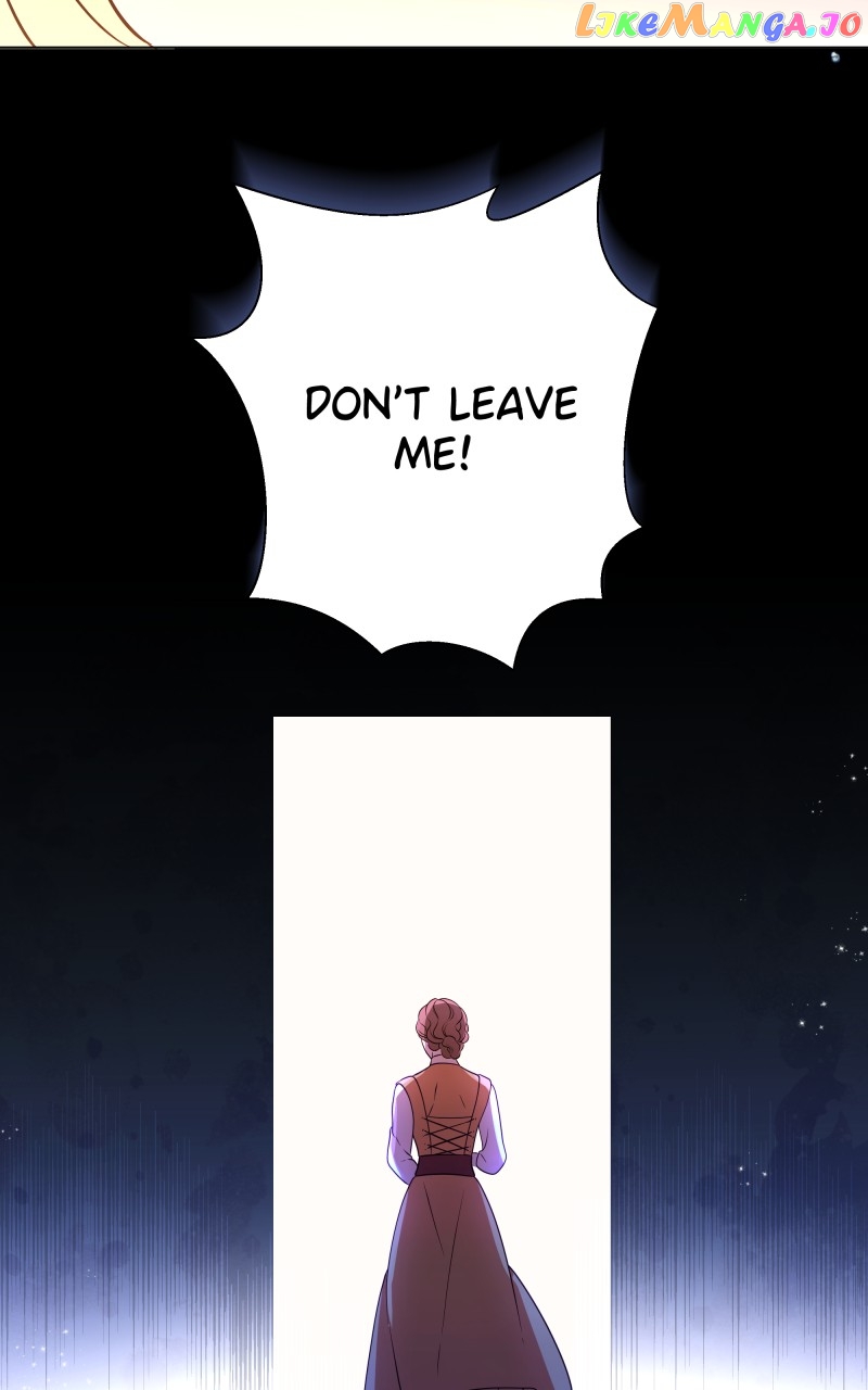 Go Away Romeo Chapter 40 - page 57