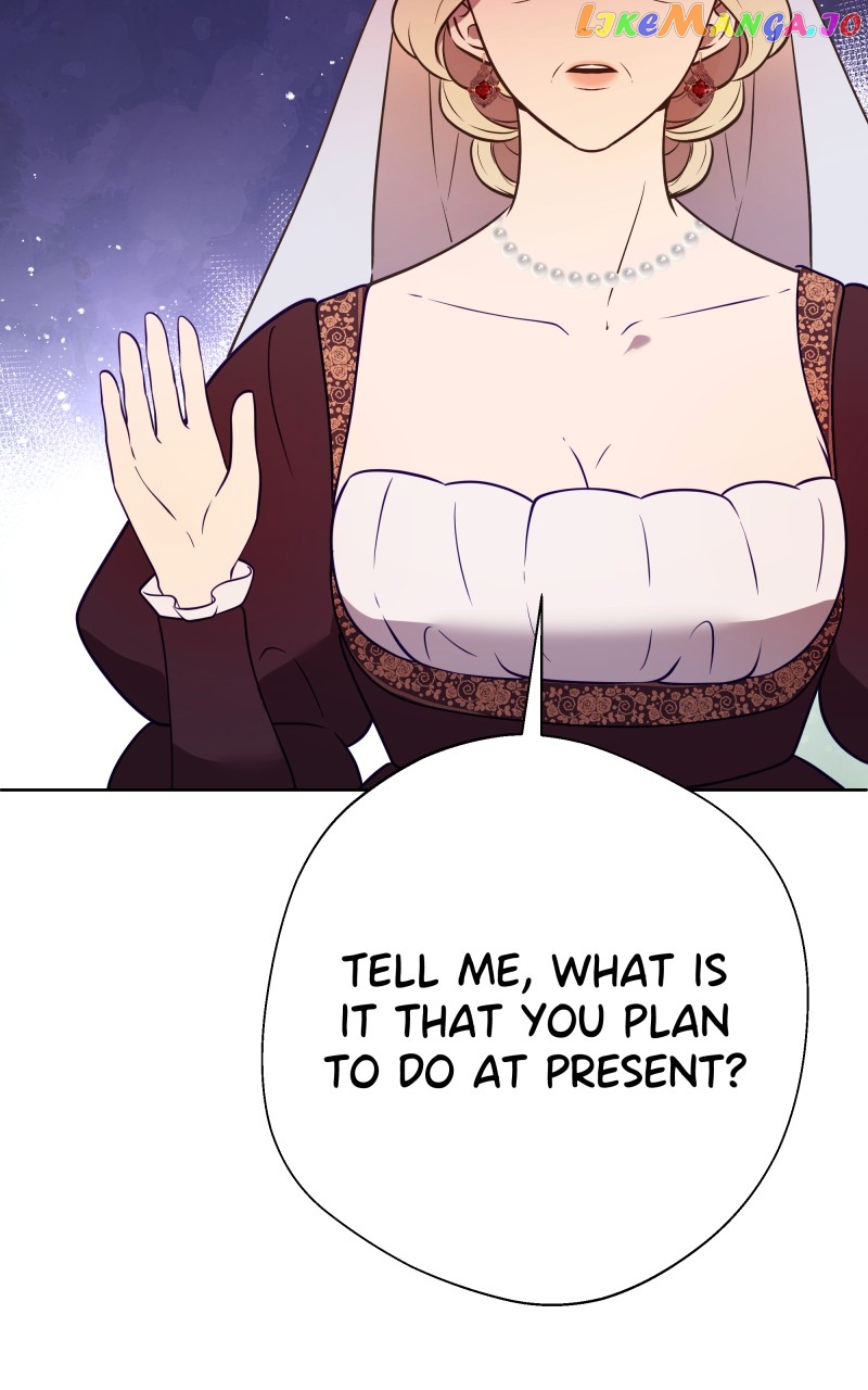Go Away Romeo Chapter 41 - page 53