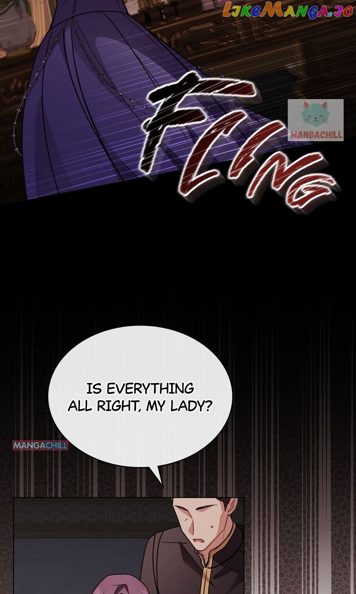 Finding Camellia Chapter 90 - page 66
