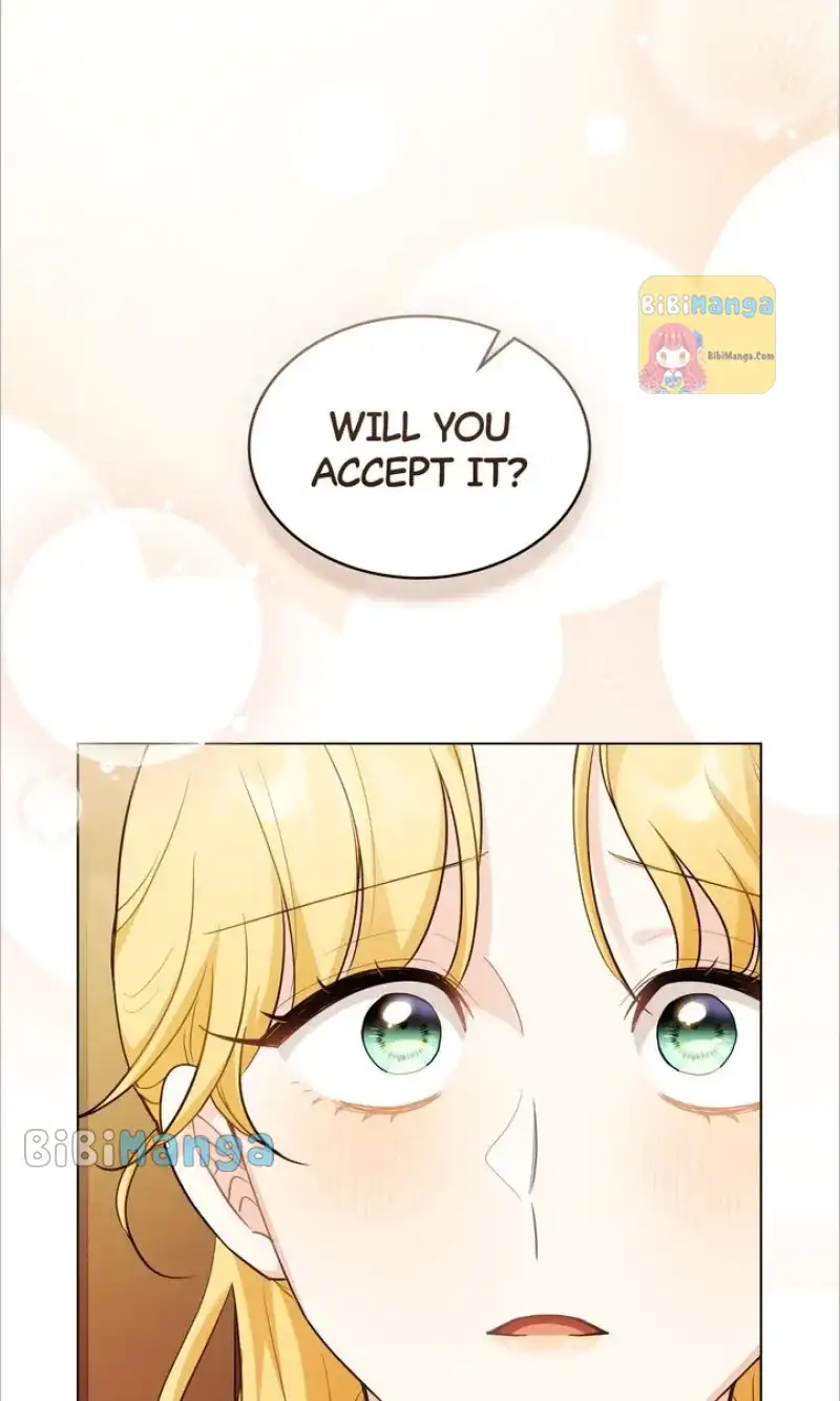 Finding Camellia Chapter 91 - page 76