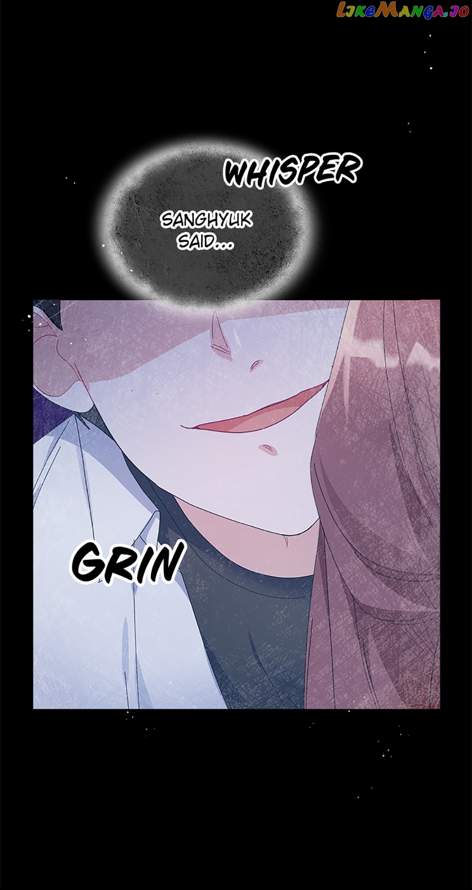 Love For Hire Chapter 54 - page 46