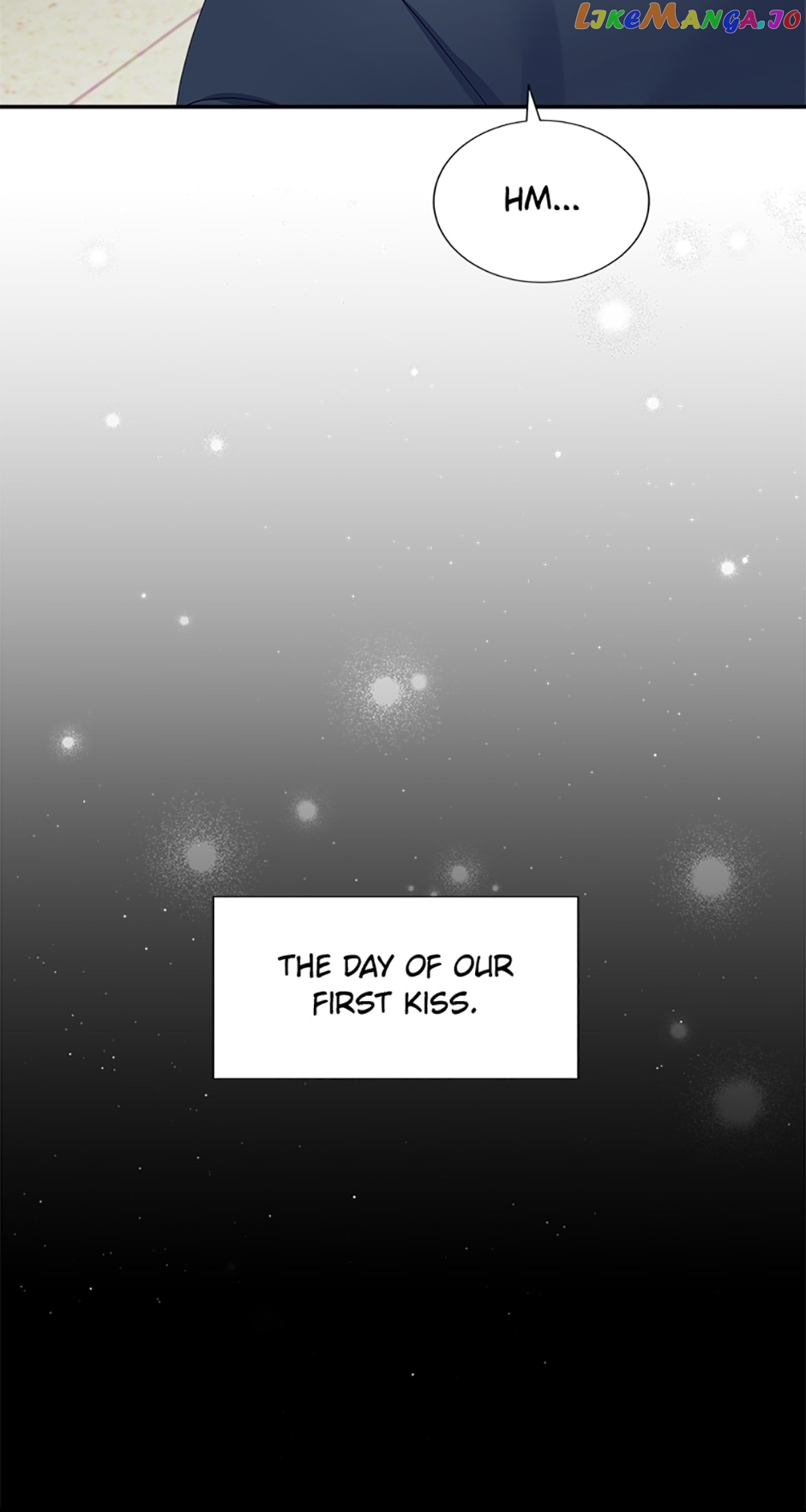 Love For Hire Chapter 55 - page 30
