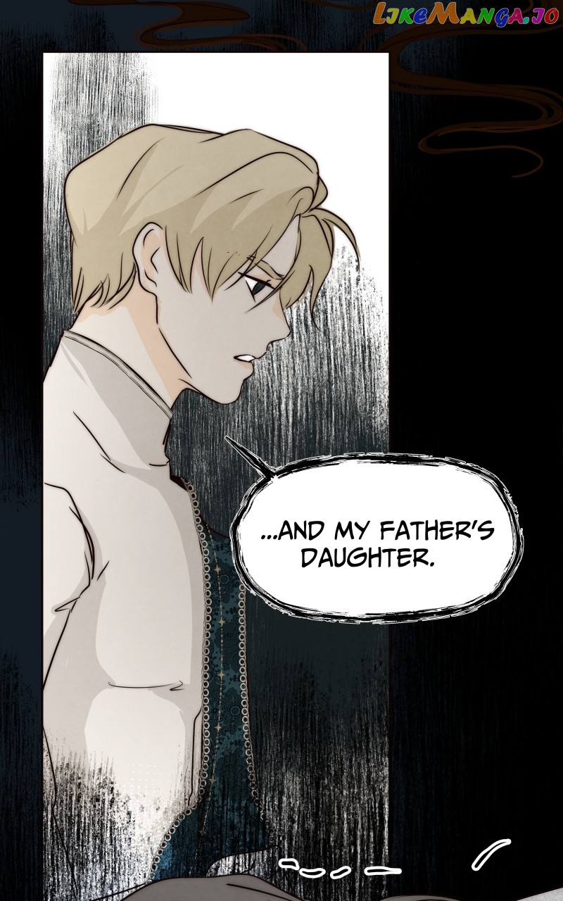 I Am the Villain ( Webtoons ) Chapter 22 - page 39