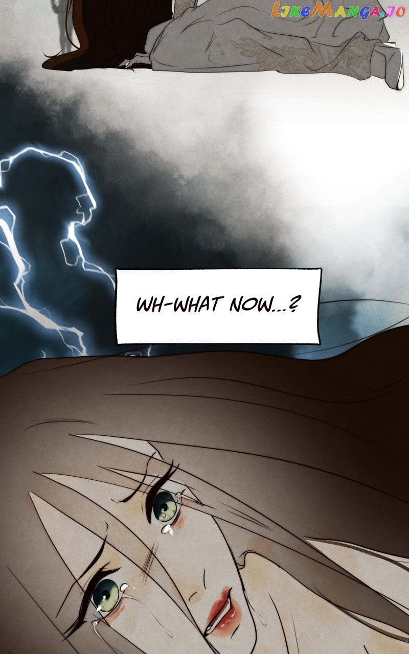 I Am the Villain ( Webtoons ) Chapter 22 - page 48